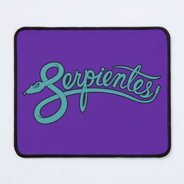 Item preview, Serpientes Snake designed and sold by maulanaansyh.