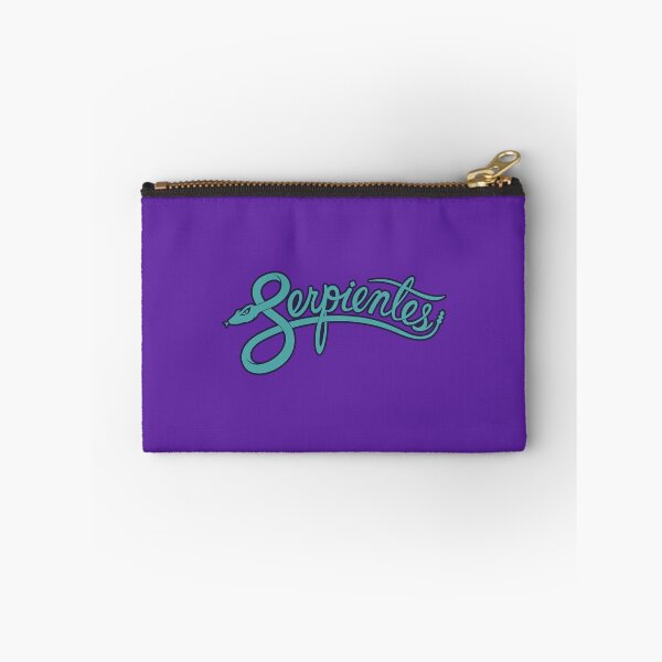 Item preview, Serpientes Snake designed and sold by maulanaansyh.