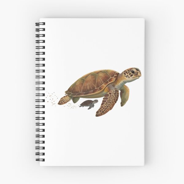 Item preview,  Nautical Nana Vintage Map and Compass Turtle designed and sold by zoughlal.