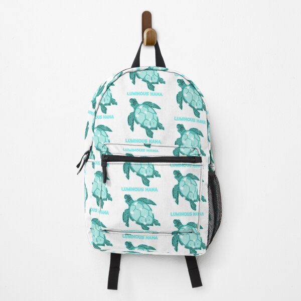 Item preview,  Nana's Little Swimmer Minimalist Line Art designed and sold by zoughlal.
