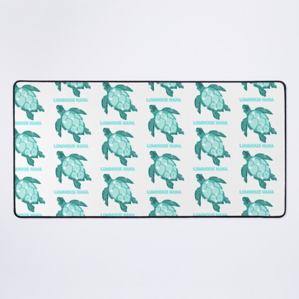 Item preview,  Nana's Little Swimmer Minimalist Line Art designed and sold by zoughlal.