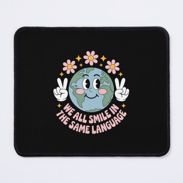 Item preview, ESL Multilingual Learner Cute Teacher designed and sold by sterabamineh.