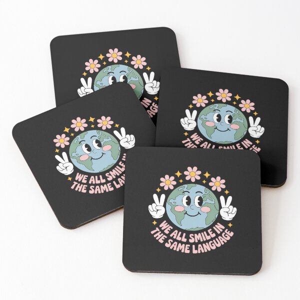 Item preview, ESL Multilingual Learner Cute Teacher designed and sold by sterabamineh.