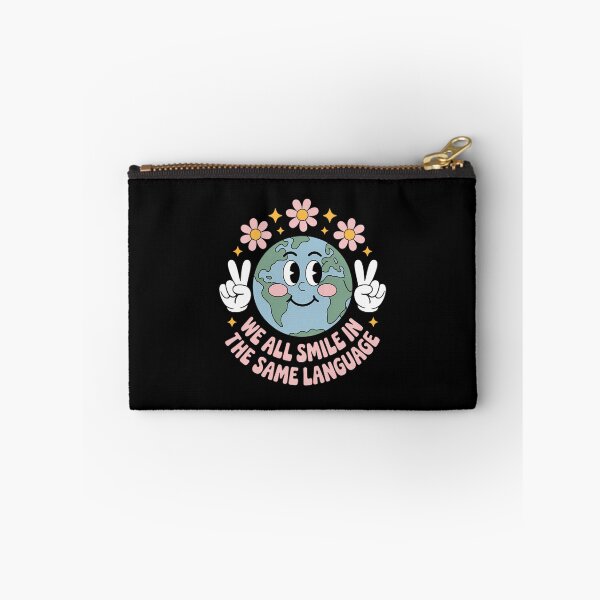 Item preview, ESL Multilingual Learner Cute Teacher designed and sold by sterabamineh.