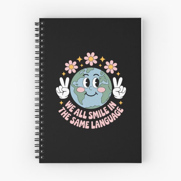 Item preview, ESL Multilingual Learner Cute Teacher designed and sold by sterabamineh.