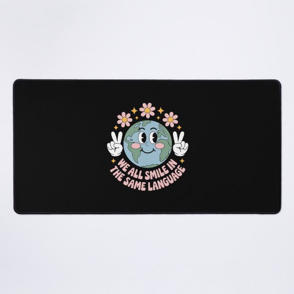 Item preview, ESL Multilingual Learner Cute Teacher designed and sold by sterabamineh.