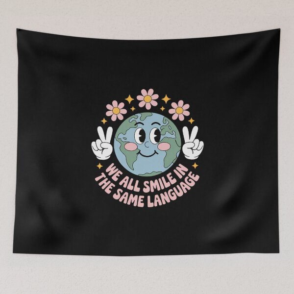 Item preview, ESL Multilingual Learner Cute Teacher designed and sold by sterabamineh.