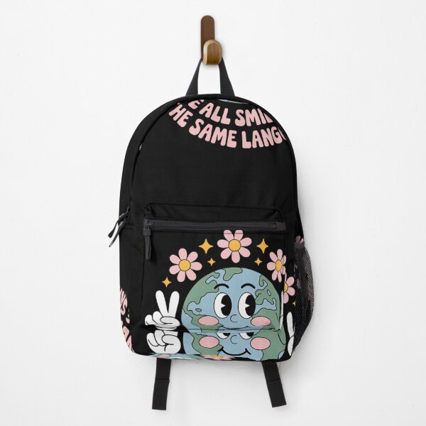 Item preview, ESL Multilingual Learner Cute Teacher designed and sold by sterabamineh.