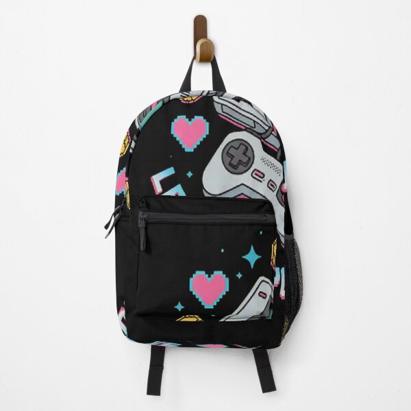 Item preview, Level Up Your Memories Retro Gaming Nostalgia designed and sold by mandiana.