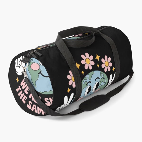 Item preview, ESL Multilingual Learner Cute Teacher designed and sold by sterabamineh.