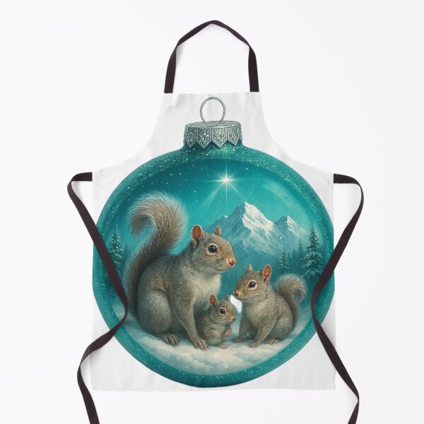Item preview, Christmas Bauble designed and sold by RaF71PrO.