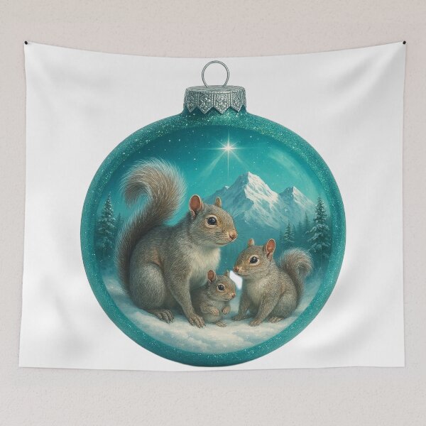 Item preview, Christmas Bauble designed and sold by RaF71PrO.