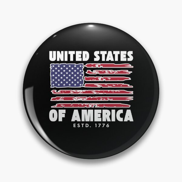 Item preview, United States of America designed and sold by Peerless-Prime.