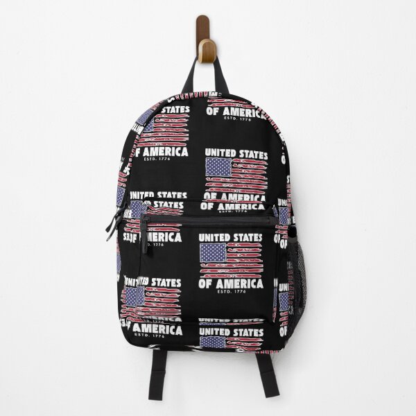 Item preview, United States of America designed and sold by Peerless-Prime.
