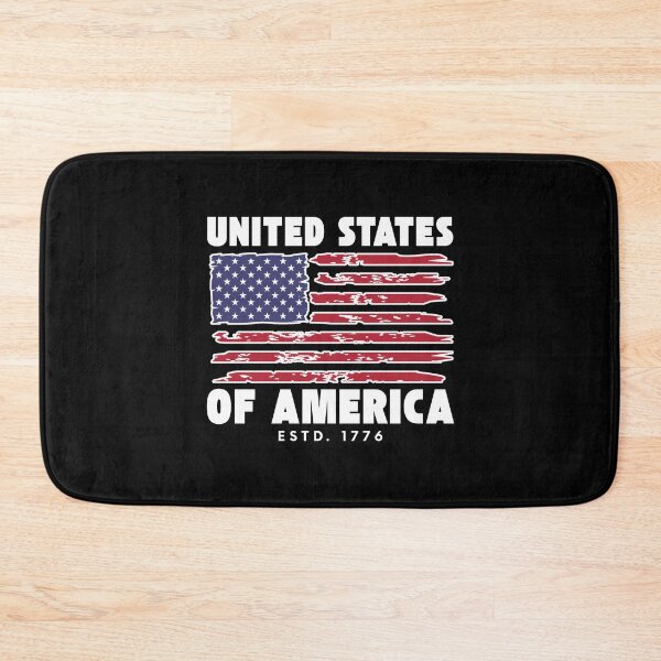 Item preview, United States of America designed and sold by Peerless-Prime.