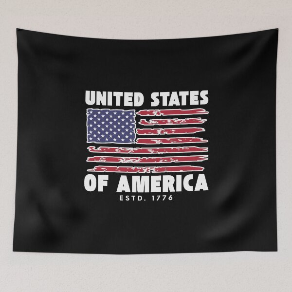 Item preview, United States of America designed and sold by Peerless-Prime.