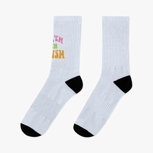 Item preview, Rizz 'em with the 'tism | colorful designed and sold by MamSelle.