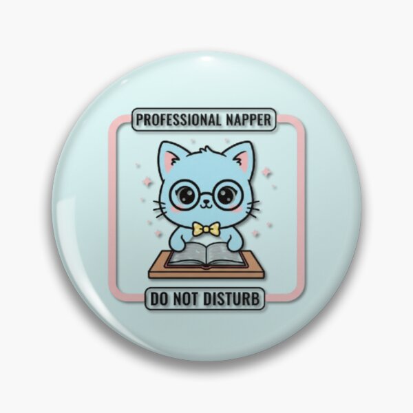 Item preview, Cute Cat designed and sold by Aise06.