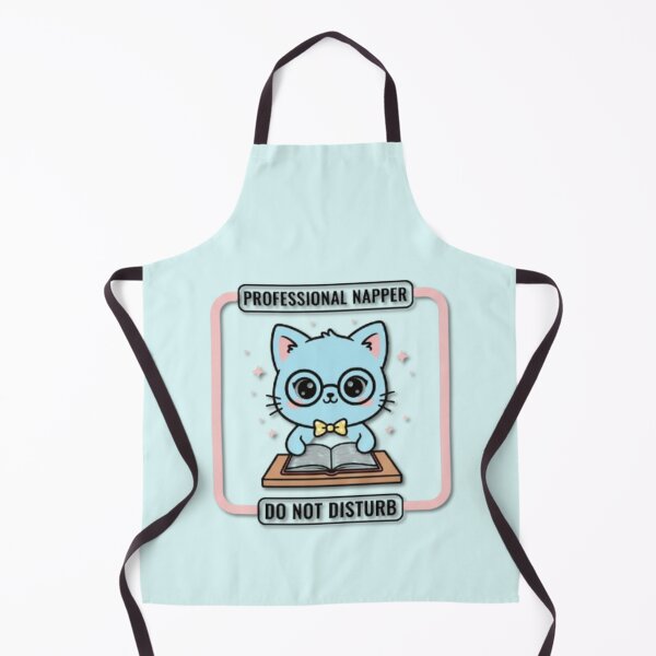 Item preview, Cute Cat designed and sold by Aise06.