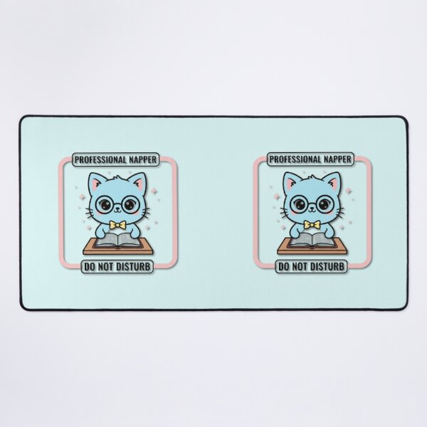 Item preview, Cute Cat designed and sold by Aise06.