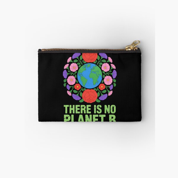 Item preview, Floral Earth Ecology Flower designed and sold by sterabamineh.