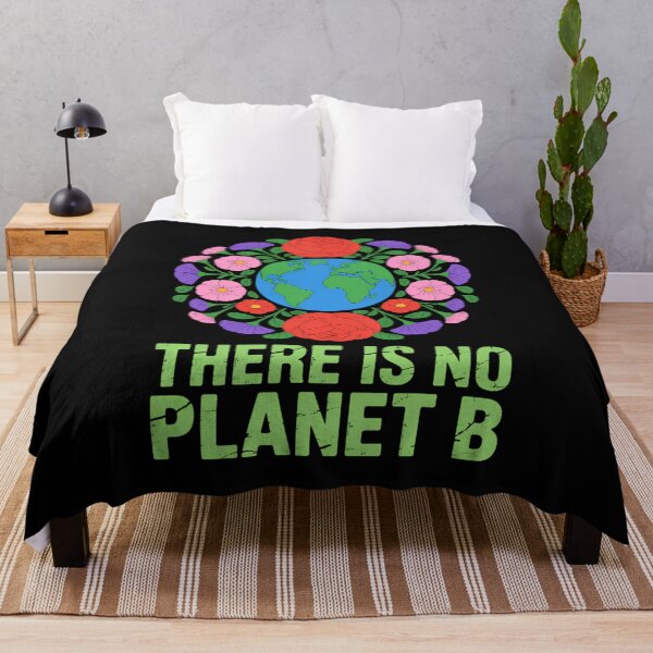 Item preview, Floral Earth Ecology Flower designed and sold by sterabamineh.