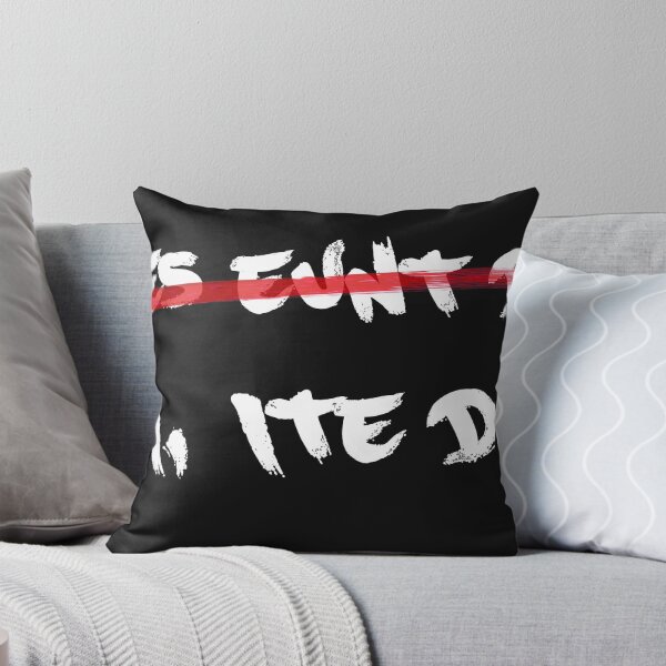 Item preview, Romani, ite domum!  (Romans go home) designed and sold by AugustusImages.