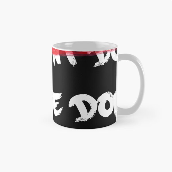 Item preview, Romani, ite domum!  (Romans go home) designed and sold by AugustusImages.