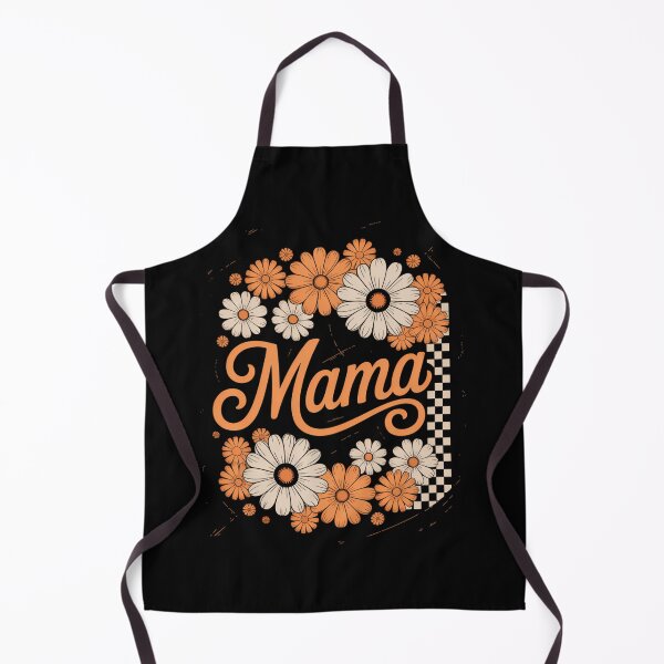 Artikelvorschau, Floral Mama Coquette Mom Life entworfen und verkauft von sterabamineh.