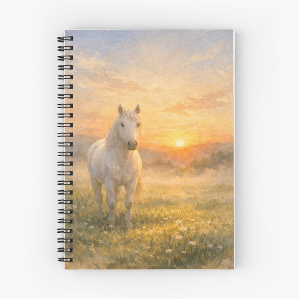 Item preview, A Gentle Beginning designed and sold by SEIMEI2025.
