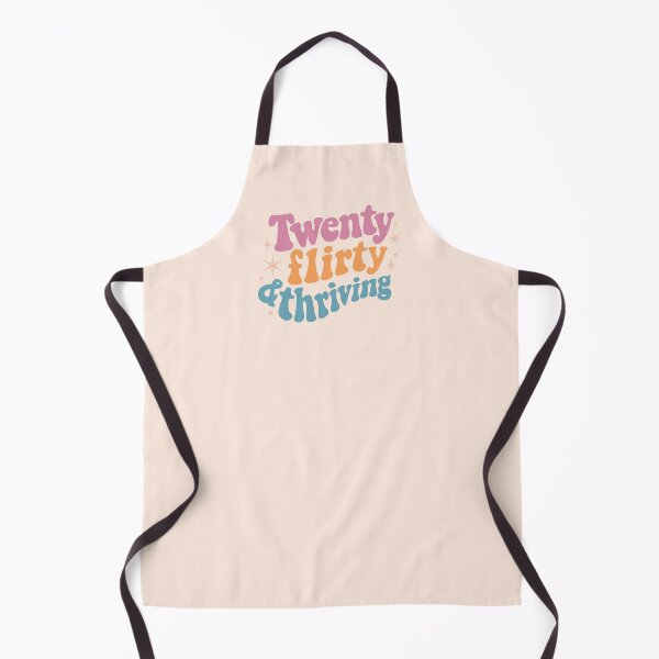Item preview, Twenty flirty thriving designed and sold by MamSelle.