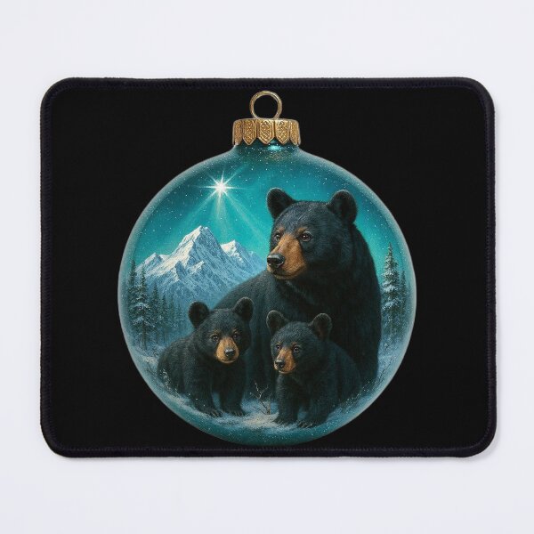 Item preview, Christmas Bauble designed and sold by RaF71PrO.