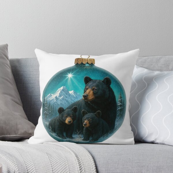 Item preview, Christmas Bauble designed and sold by RaF71PrO.
