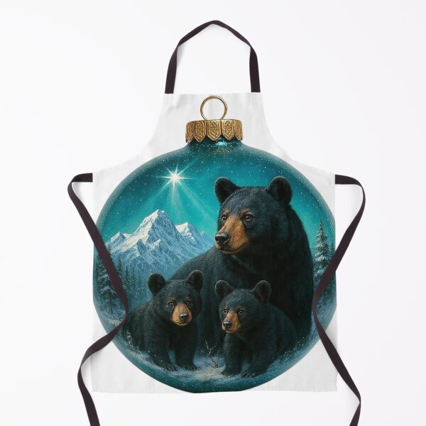 Item preview, Christmas Bauble designed and sold by RaF71PrO.
