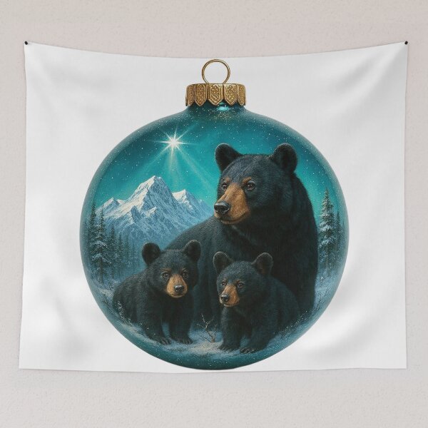 Item preview, Christmas Bauble designed and sold by RaF71PrO.
