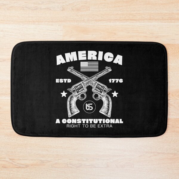 Item preview, America right designed and sold by Peerless-Prime.