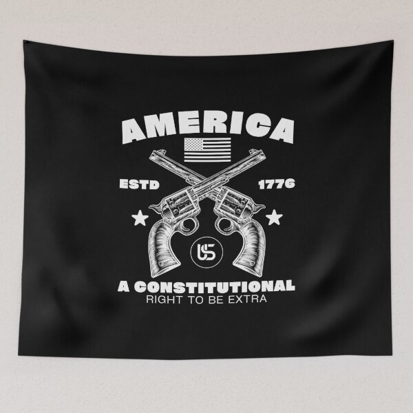 Item preview, America right designed and sold by Peerless-Prime.