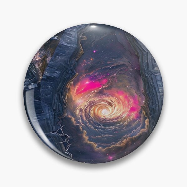 Item preview, Natural stone inside designed and sold by saly55887.
