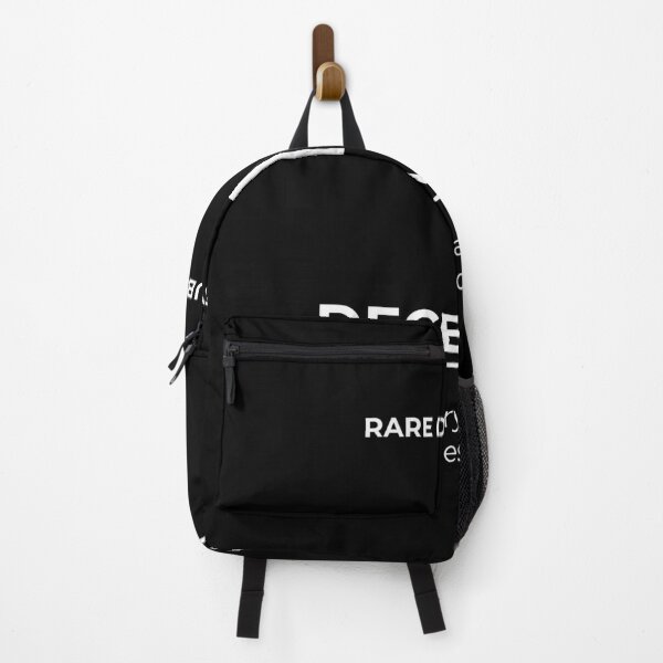 Item preview, Rare Date Club – December 1 designed and sold by ariksworld.