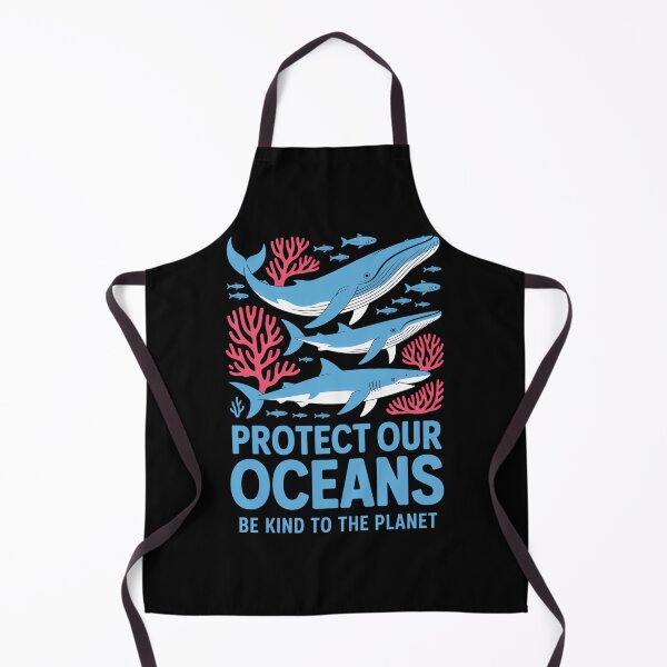 Item preview, Fun Adventure Support Earth Day designed and sold by sterabamineh.