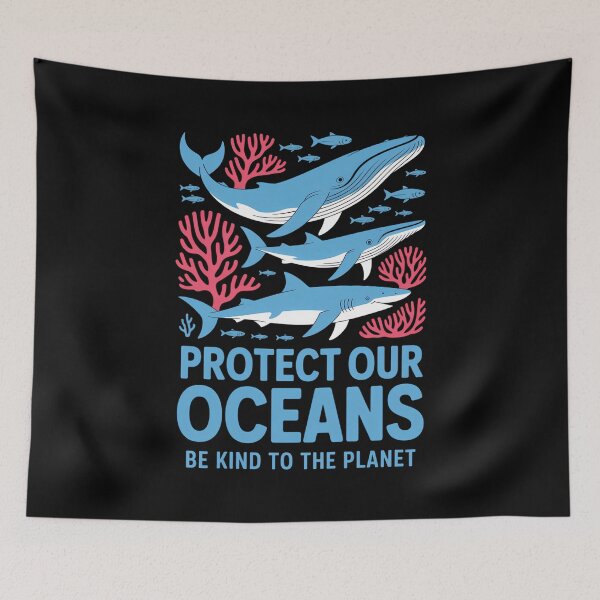 Item preview, Fun Adventure Support Earth Day designed and sold by sterabamineh.