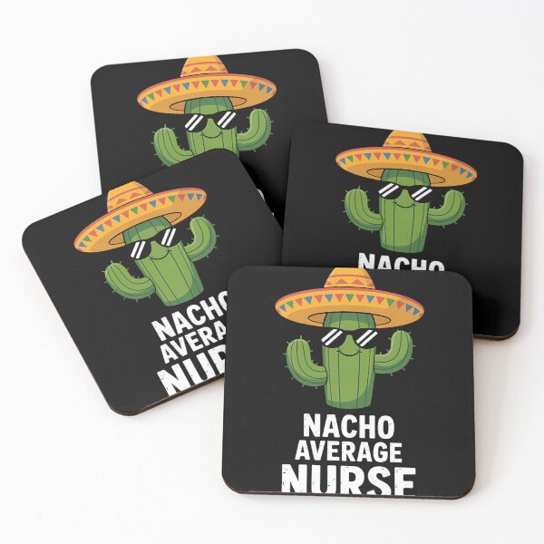 Item preview, Fun Nursing Appreciation Humor  Funny Nurse designed and sold by sterabamineh.