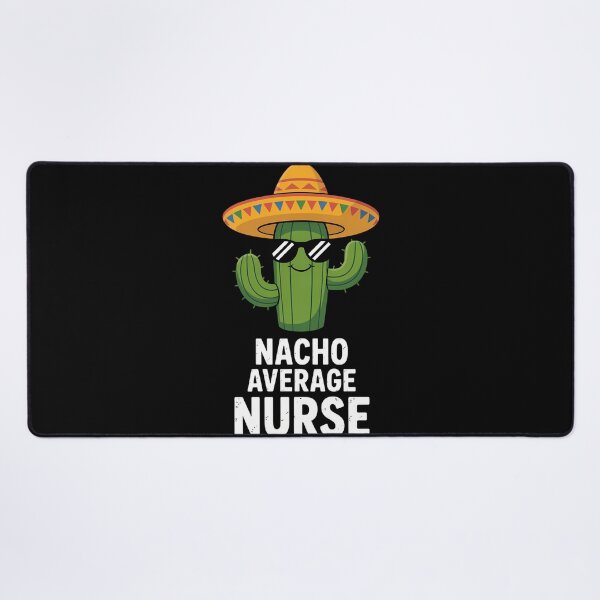 Item preview, Fun Nursing Appreciation Humor Funny Nurse designed and sold by sterabamineh.