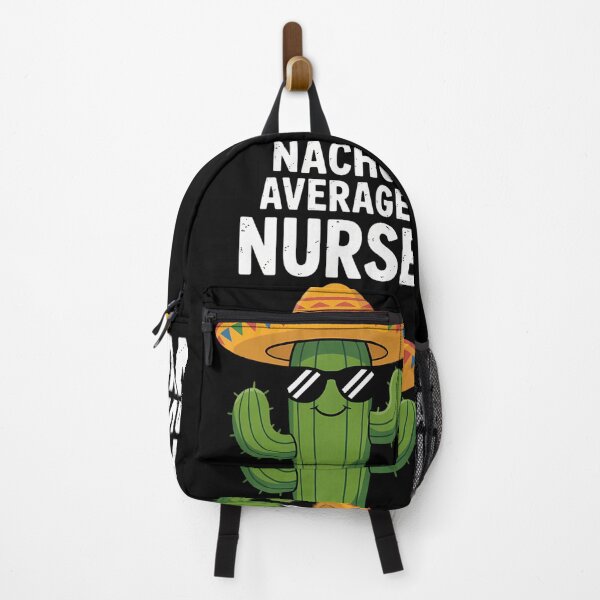 Item preview, Fun Nursing Appreciation Humor Funny Nurse designed and sold by sterabamineh.