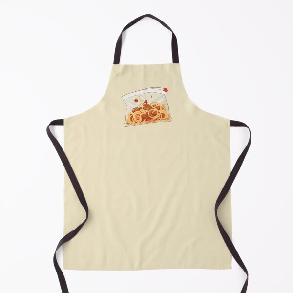 Item preview, Bag o’ spaghetti designed and sold by MamSelle.