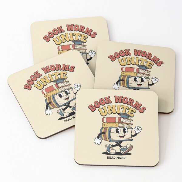 Item preview, Literate Legions: The Great Page-Turning Protest designed and sold by AwesomeBeyondLimits.