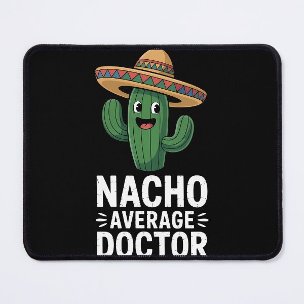 Item preview, Fun Saying Funny Doctor Humor designed and sold by sterabamineh.