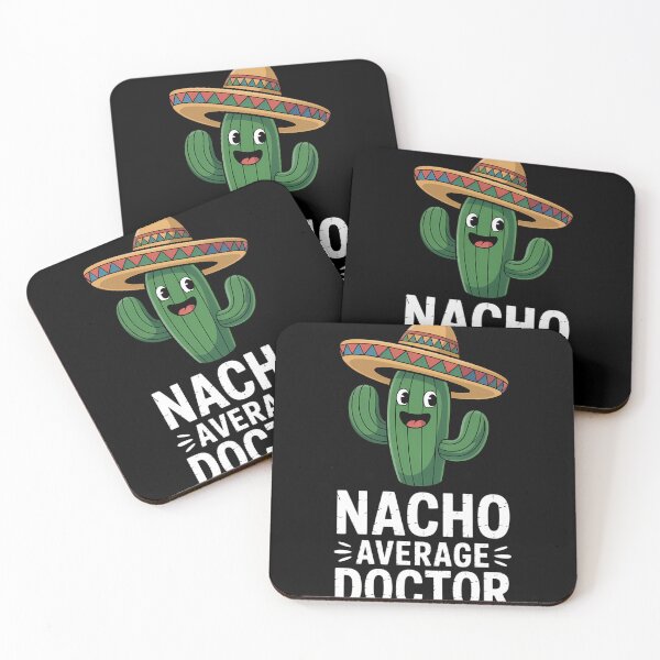 Item preview, Fun Saying Funny Doctor Humor designed and sold by sterabamineh.