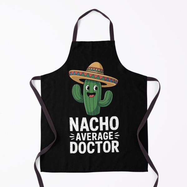 Item preview, Fun Saying Funny Doctor Humor designed and sold by sterabamineh.