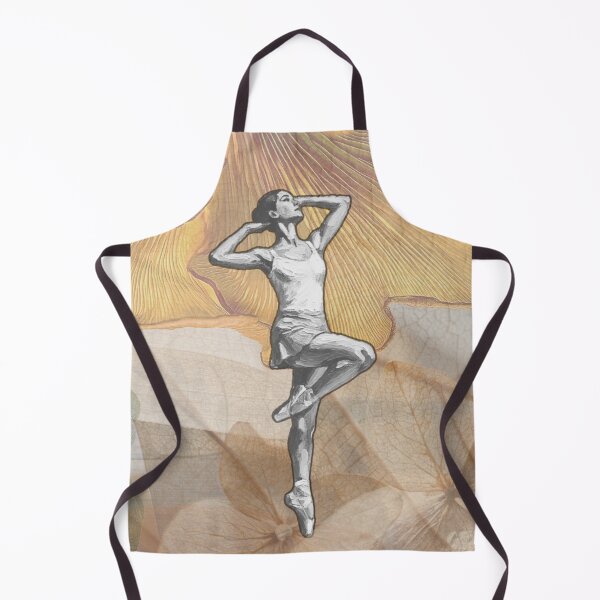 Item preview, Floral Reverie designed and sold by Her Creative Mind & Curious Soul Gallery.